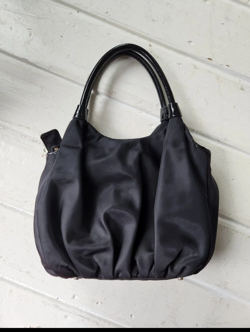 kate spade kate spade